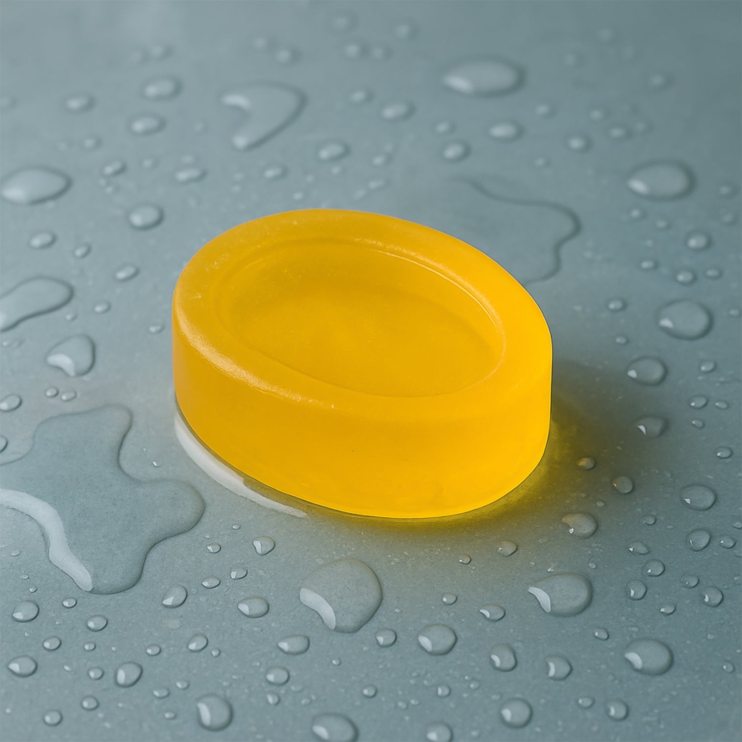 Pierce Ultra Protect Bath Bar Pierce Ultra Protect Bath Bar